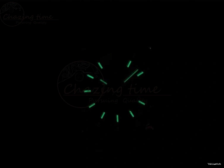 Steel DateJust ARF SH3135 SS White 36 on V3 Best 904L Bracelet Edition 116234 Jubilee Dial 1:1 0122